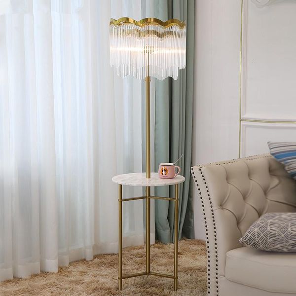 postmodern living room coffee table floor lamp light luxury creative personality crystal iron triangle marble lamps
postmodern living room coffee table floor lamp light luxury creative personality crystal iron triangle marble lamps
