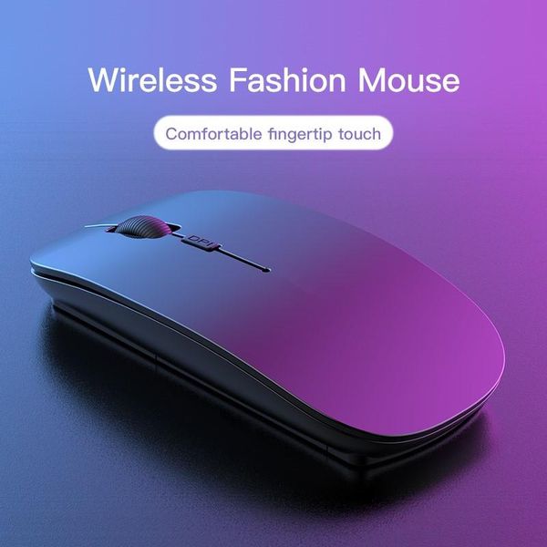 lapmouse wireless slim mice for computers usb optical mute
lapmouse wireless slim mice for computers usb optical mute