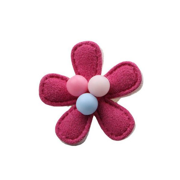 girls hair accessories hairclips bb clip barrettes clips autumn children's ornament flower baby bow all-inclusive card diy handmade hea, Slivery;white
girls hair accessories hairclips bb clip barrettes clips autumn children's ornament flower baby bow all-inclusive card diy handmade hea, Slivery;white