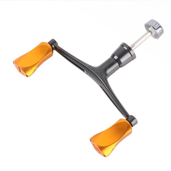 rocker arm handle lure squid wheel modification 2 color diy accessories baitcasting reels
rocker arm handle lure squid wheel modification 2 color diy accessories baitcasting reels