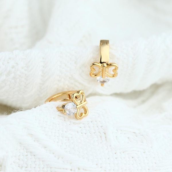 stud xmwp piercing butterfly women earrings 2021 trend zircon compact korean fashion temperament hocus pocus decor jewelry, Golden;silver
stud xmwp piercing butterfly women earrings 2021 trend zircon compact korean fashion temperament hocus pocus decor jewelry, Golden;silver