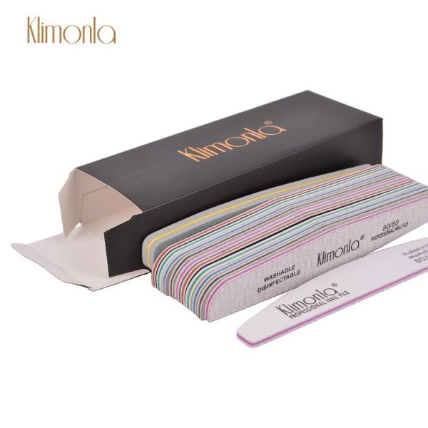 nail art kits 5set klimonla design mix file sandpaper 80/100/120/150/180/220/240/280 grit uv gel polish sanding manicure beauty tool
nail art kits 5set klimonla design mix file sandpaper 80/100/120/150/180/220/240/280 grit uv gel polish sanding manicure beauty tool