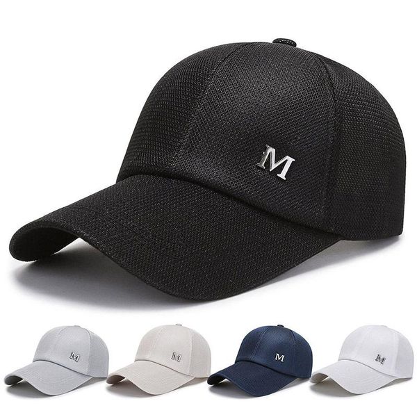 berets autumn winter warm peaked cap men women hat dad trucker solid black baseball cotton unconstructed hats garros, Blue;gray
berets autumn winter warm peaked cap men women hat dad trucker solid black baseball cotton unconstructed hats garros, Blue;gray