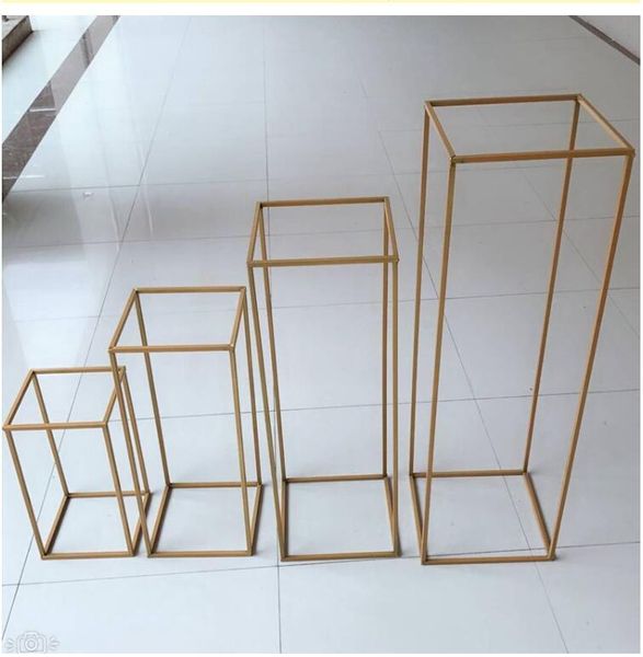 party decoration autumn is the marriage celebrating arrange flower tie yi to wear arch wedding setting decorates art stage road
party decoration autumn is the marriage celebrating arrange flower tie yi to wear arch wedding setting decorates art stage road