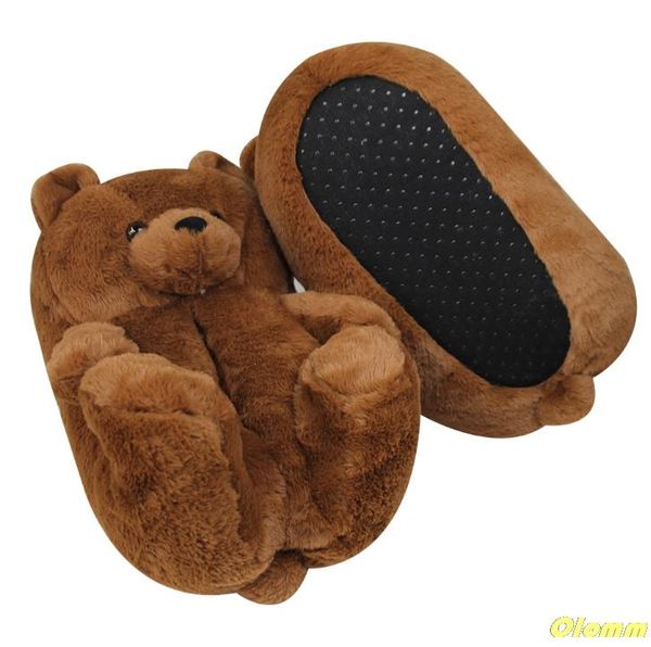 winter slippers women warm home ladies cute pink shoes woman house indoor / men big size 35-41, Black
winter slippers women warm home ladies cute pink shoes woman house indoor / men big size 35-41, Black