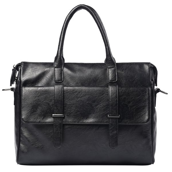 hbp men's bag shoulder messenger portable postman casual official document retro trend travel men's computer bag
hbp men's bag shoulder messenger portable postman casual official document retro trend travel men's computer bag