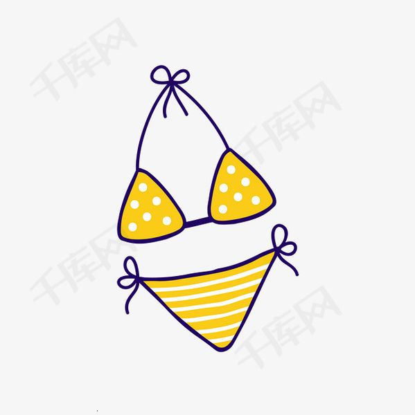 swimwear luxury summer bikini suit lady two-piece swimsuit bathing women v waist, White;black
swimwear luxury summer bikini suit lady two-piece swimsuit bathing women v waist, White;black