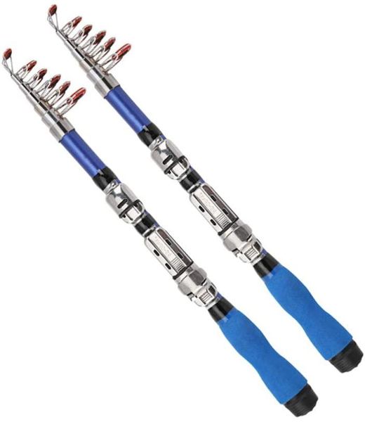boat fishing rods mini salt water rod adjustable superhard spinning 1m-2.1m frp pole pesca holders for boats
boat fishing rods mini salt water rod adjustable superhard spinning 1m-2.1m frp pole pesca holders for boats