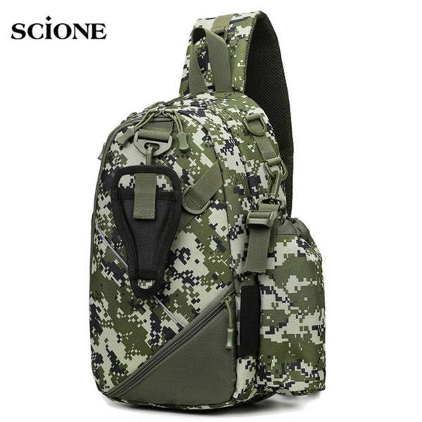 hiking trekking backpack sports climbing shoulder bags camping hunting daypack fishing outdoor military with kettle bag x130a
hiking trekking backpack sports climbing shoulder bags camping hunting daypack fishing outdoor military with kettle bag x130a