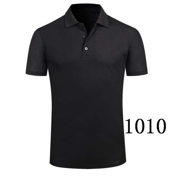 qazeeetsd200 waterproof breathable leisure sports size short sleeve t-shirt jesery men women solid moisture wicking thailand quality, White;yellow
qazeeetsd200 waterproof breathable leisure sports size short sleeve t-shirt jesery men women solid moisture wicking thailand quality, White;yellow