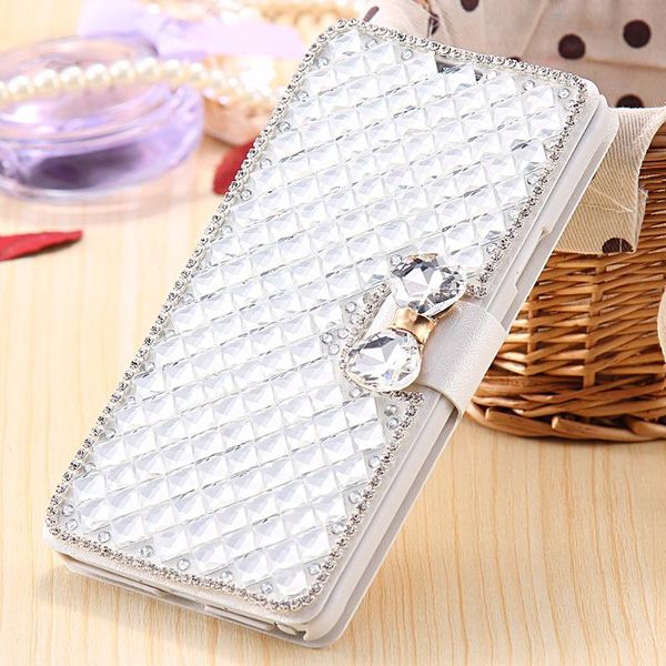 diamond leather case for galaxy a72 a52 a42 a32 a12 a02 a02s f62 m62 m21 smart flip clear rhinestone women phone cover cell cases
diamond leather case for galaxy a72 a52 a42 a32 a12 a02 a02s f62 m62 m21 smart flip clear rhinestone women phone cover cell cases