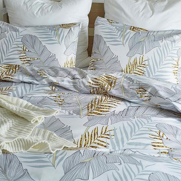 bedding sets comforter set king size flower printed with cover sheet no floral quilt bed pillowcase whole y7m1
bedding sets comforter set king size flower printed with cover sheet no floral quilt bed pillowcase whole y7m1