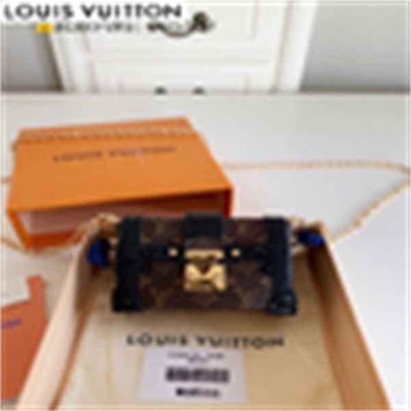 totes brand handbags designer shoulder luxury body m68566 iconic bags essential handles trunk bags chain cross bag bag women clutches ev
totes brand handbags designer shoulder luxury body m68566 iconic bags essential handles trunk bags chain cross bag bag women clutches ev