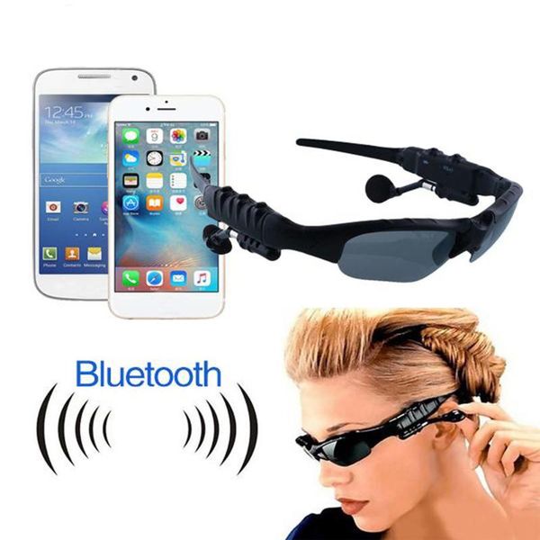 headsets wireless earbuds earphones stereo handbluetooth headphones sunglasses earpieces eyes glasses for 5/5s/6/6s
headsets wireless earbuds earphones stereo handbluetooth headphones sunglasses earpieces eyes glasses for 5/5s/6/6s