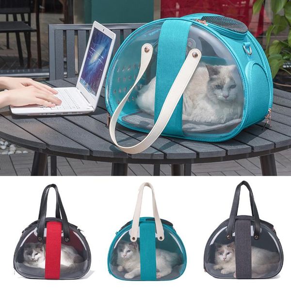 dog car seat covers space bag pet out carrying foldable transparent for cat and puppies designed travel hiking
dog car seat covers space bag pet out carrying foldable transparent for cat and puppies designed travel hiking