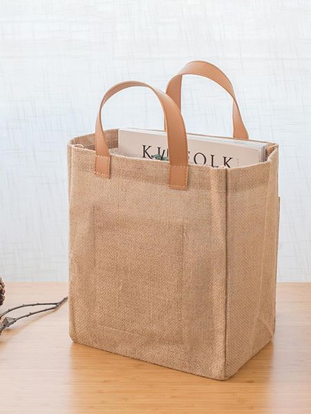 storage bags shopping reusable container outdoor multifunctional portable sac de rangement bg50ss
storage bags shopping reusable container outdoor multifunctional portable sac de rangement bg50ss