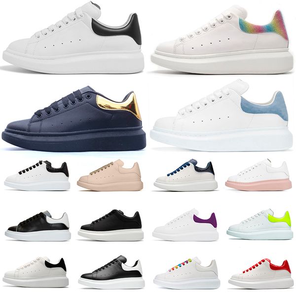 2021 designer men women casual shoes classic suede velvet leather menswomens flats platform oversized sneaker espadrille flat sole sneakers
2021 designer men women casual shoes classic suede velvet leather menswomens flats platform oversized sneaker espadrille flat sole sneakers