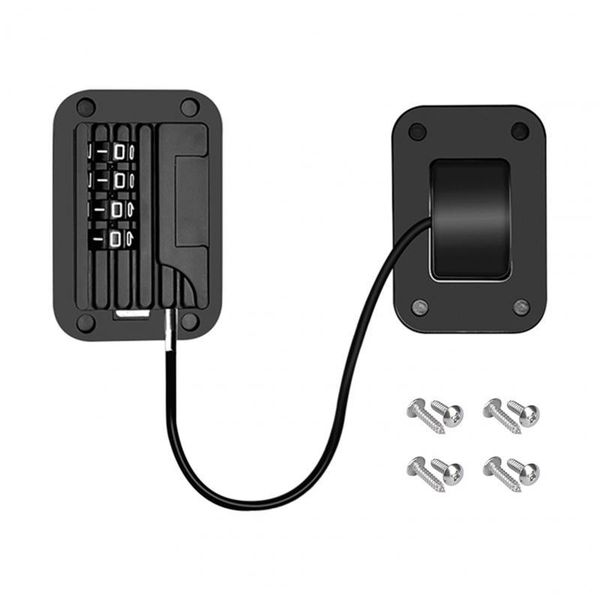 carriers, slings & backpacks baby safety lock home er drawers with password abs refrigerator window door ovens dryers file cabinets 8pc
carriers, slings & backpacks baby safety lock home er drawers with password abs refrigerator window door ovens dryers file cabinets 8pc