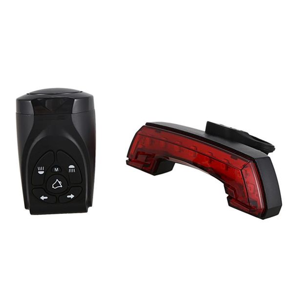bike lights led remote control bicycle taillights usb charging steering with horns electric bell riding access
bike lights led remote control bicycle taillights usb charging steering with horns electric bell riding access