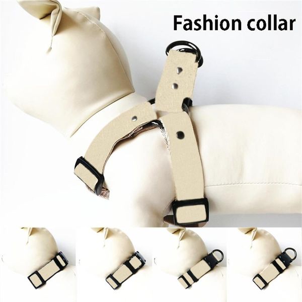 dog supplies nylon brand traction rope collar chest strap small and medium-sized personalized accessories zy1020 collars & leashes
dog supplies nylon brand traction rope collar chest strap small and medium-sized personalized accessories zy1020 collars & leashes