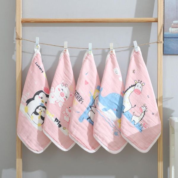 blankets & swaddling eezkoala 5pcs baby face-towel cute cartoon cotton towel super soft small square wipes30*30cm muslin swaddle
blankets & swaddling eezkoala 5pcs baby face-towel cute cartoon cotton towel super soft small square wipes30*30cm muslin swaddle