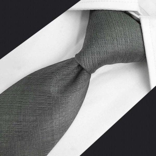 gray solid silk mens necktie set fashion wedding acceossories hanky brand new extra long size ties for male, Black;blue
gray solid silk mens necktie set fashion wedding acceossories hanky brand new extra long size ties for male, Black;blue