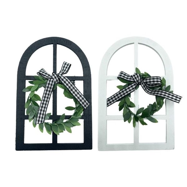 frames wooden farmhouse window tiered tray decoration rustic cathedral arch sign frame shelf spring summer stand display
frames wooden farmhouse window tiered tray decoration rustic cathedral arch sign frame shelf spring summer stand display