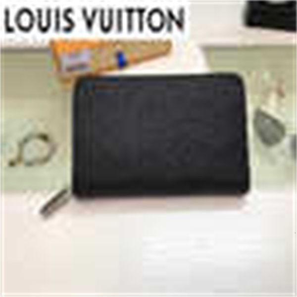 evening wallets brand designer purse luxury card cnxi chain m32822 compact black clutches men key leather holders long wallet, Black;red
evening wallets brand designer purse luxury card cnxi chain m32822 compact black clutches men key leather holders long wallet, Black;red