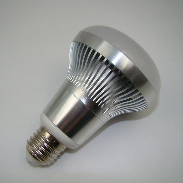 bulbs dimmable r80 e27 12w led spot lighrt bulb lamp 1200lm warm white cool ac110-240v 3 years warranty
bulbs dimmable r80 e27 12w led spot lighrt bulb lamp 1200lm warm white cool ac110-240v 3 years warranty