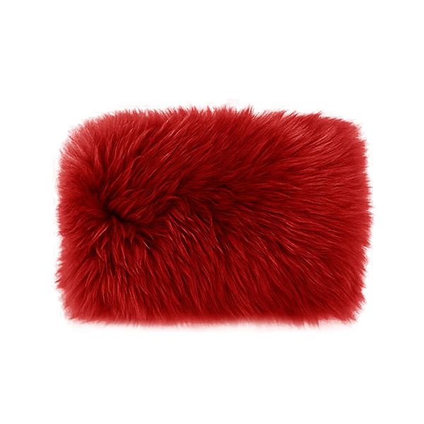 artificial wool center console soft fluffy smooth styling universal armrest cover auto warm protector pad car interior seat covers
artificial wool center console soft fluffy smooth styling universal armrest cover auto warm protector pad car interior seat covers