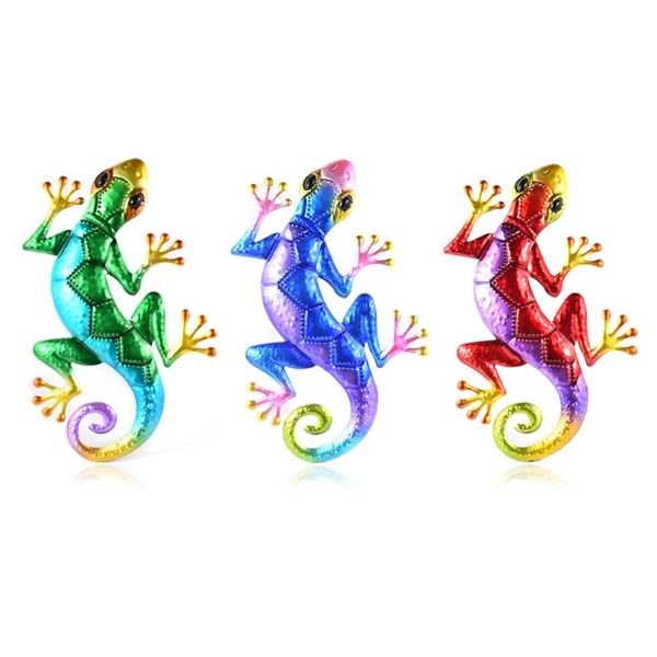 wall stickers lizard hanging ornaments indoor outdoor garden living room home decoration
wall stickers lizard hanging ornaments indoor outdoor garden living room home decoration