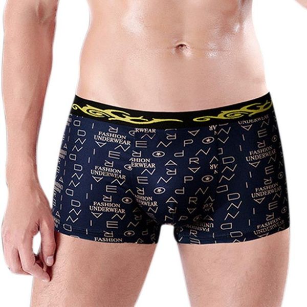 underpants jodimitty 4pc/lot boxershorts men boxers male underwear man panties cotton soft short boxer hombre cueca plus size l-3xl, Black;white
underpants jodimitty 4pc/lot boxershorts men boxers male underwear man panties cotton soft short boxer hombre cueca plus size l-3xl, Black;white