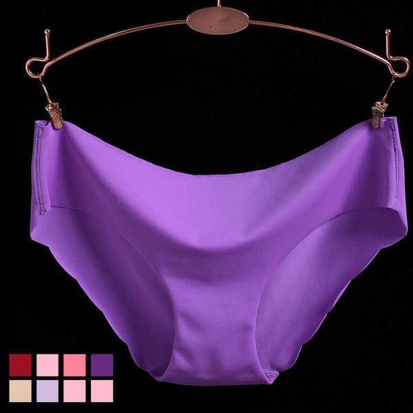 women ruffle briefs low waist icy silk seamless modal underpants female solid underwear lingerie comfortable wave panties, Black;white
women ruffle briefs low waist icy silk seamless modal underpants female solid underwear lingerie comfortable wave panties, Black;white