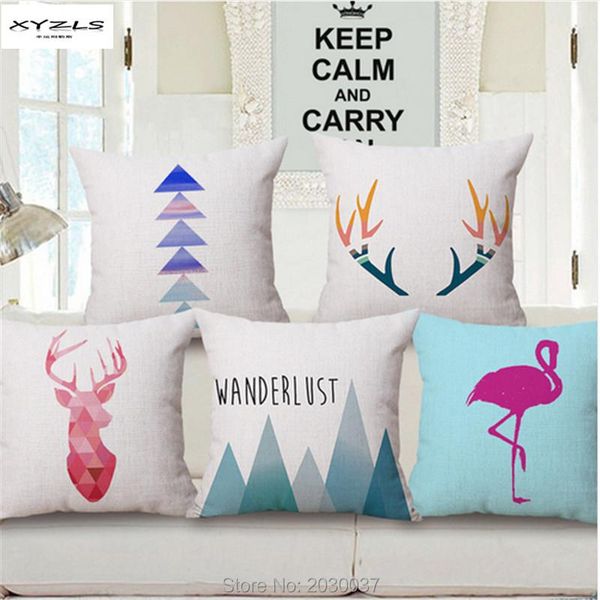 cushion/decorative pillow xyzls europe style simple decorative cushion for home sofa couch chair linen cotton pillows decoratio
cushion/decorative pillow xyzls europe style simple decorative cushion for home sofa couch chair linen cotton pillows decoratio