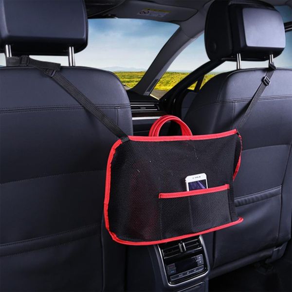 car organizer universal interior multifunctional mesh storage pouch net pocket handbag holder automotive goods
car organizer universal interior multifunctional mesh storage pouch net pocket handbag holder automotive goods