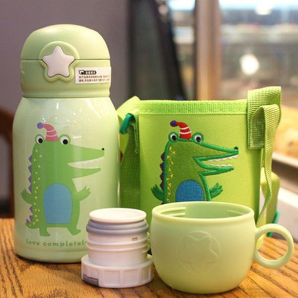 water bottles 500 ml children with braces keep-warm glass drinking cup 316 stainless steel double cover outdoor school carry
water bottles 500 ml children with braces keep-warm glass drinking cup 316 stainless steel double cover outdoor school carry