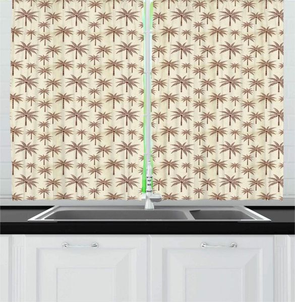 curtain & drapes beige brown island kitchen curtains palm trees beach graphic exotic lands coastal foliage earth tones print window
curtain & drapes beige brown island kitchen curtains palm trees beach graphic exotic lands coastal foliage earth tones print window