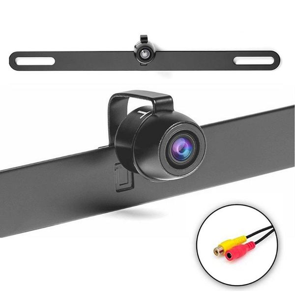 car rear view cameras& parking sensors reaview reversing camera waterproof dash security sensor
car rear view cameras& parking sensors reaview reversing camera waterproof dash security sensor