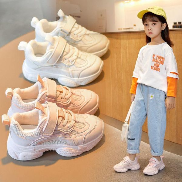 athletic & outdoor for girl's net red children's 2021 versatile breathable daddy boy's kids shoe summer flats shoes sports s, Black
athletic & outdoor for girl's net red children's 2021 versatile breathable daddy boy's kids shoe summer flats shoes sports s, Black