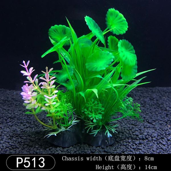 decorations artificial aquarium decoration weight water simulation plant grass fish tank decor ornament
decorations artificial aquarium decoration weight water simulation plant grass fish tank decor ornament