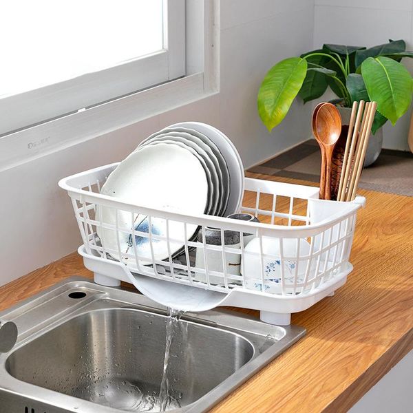 kitchen storage & organization dish drying rack tableware drainer bowl holder counterutensil organizer washing basket supplies
kitchen storage & organization dish drying rack tableware drainer bowl holder counterutensil organizer washing basket supplies