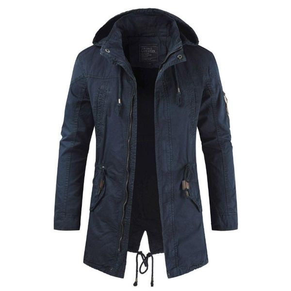 men's jackets jacket men, Black;brown