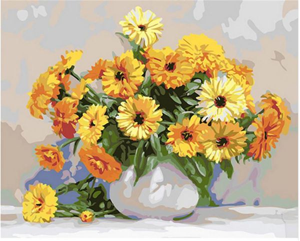 paintings diy digital painting by numbers package bottle chrysanthemum oil mural kits coloring wall art picture gift frameless
paintings diy digital painting by numbers package bottle chrysanthemum oil mural kits coloring wall art picture gift frameless