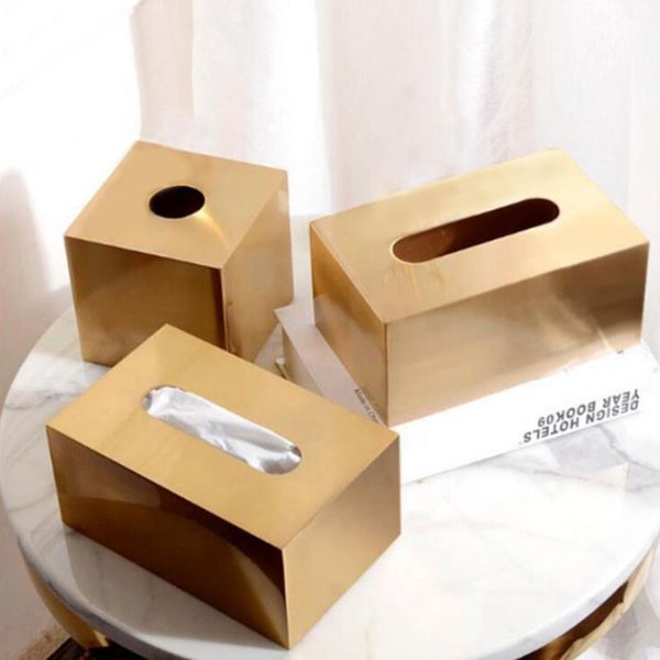 storage bottles & jars nordic style tissue box adorable house square holder retangular stainless steel home decoration for bathroom bedroom
storage bottles & jars nordic style tissue box adorable house square holder retangular stainless steel home decoration for bathroom bedroom