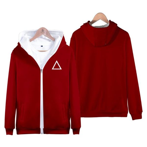 men's hoodies & sweatshirts squid print men women zipper for boys girls casual coats 3d cartoon hip hop autumn hoodie street clothes, Black
men's hoodies & sweatshirts squid print men women zipper for boys girls casual coats 3d cartoon hip hop autumn hoodie street clothes, Black