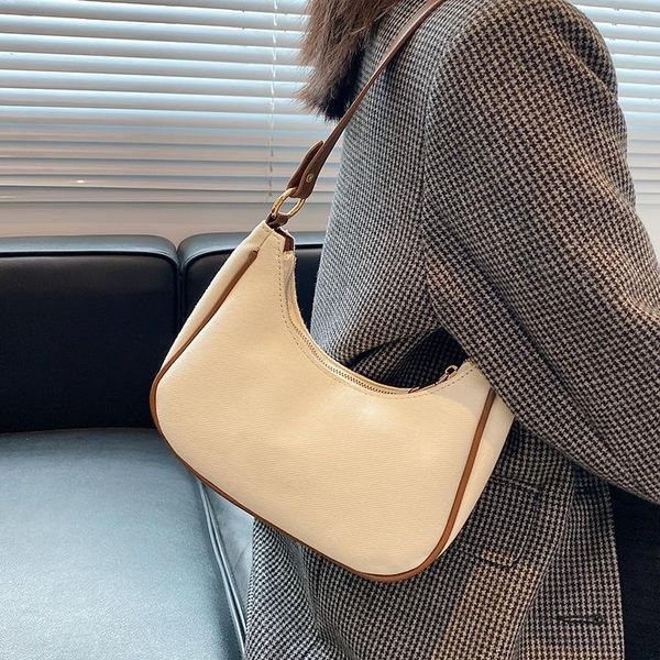 evening bags 2021 spring and summer soft canvas luxury handbags shoulder bag brand crossbody for woman
evening bags 2021 spring and summer soft canvas luxury handbags shoulder bag brand crossbody for woman
