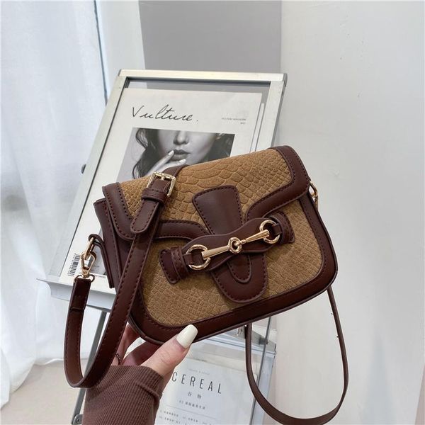evening bags crossbody for women shoulder fashion patchwork designer bolsa feminina sac de luxe femme sacs a bandouliere bolso mujer
evening bags crossbody for women shoulder fashion patchwork designer bolsa feminina sac de luxe femme sacs a bandouliere bolso mujer