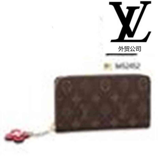 leather evening brand chain compact designer women real luxury long wallet v1u8 wallets m64201 purse clutches clemence key card wallet holde, Red;black
leather evening brand chain compact designer women real luxury long wallet v1u8 wallets m64201 purse clutches clemence key card wallet holde, Red;black