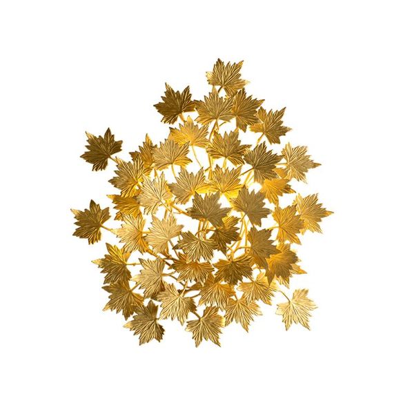 modern led wall light luxury living room background decoration lamp bedroom bedside creative
modern led wall light luxury living room background decoration lamp bedroom bedside creative