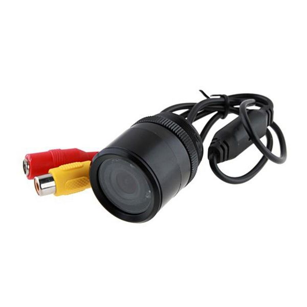 car rear view cameras& parking sensors xycing e366 camera waterproof color cmos reverse backup vehicle
car rear view cameras& parking sensors xycing e366 camera waterproof color cmos reverse backup vehicle